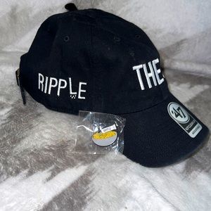 RIPPLE CANNABIS SET